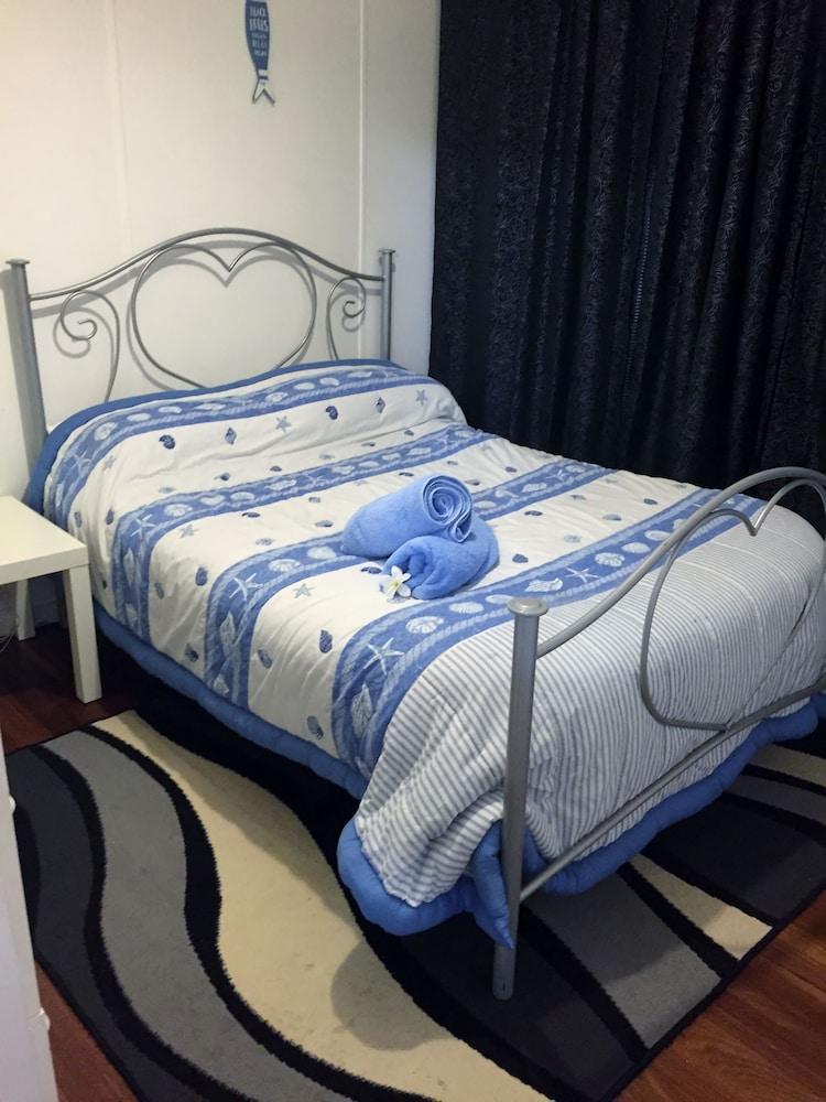 Rustic Retreat Esperance