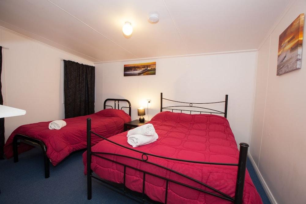 Rustic Retreat Esperance