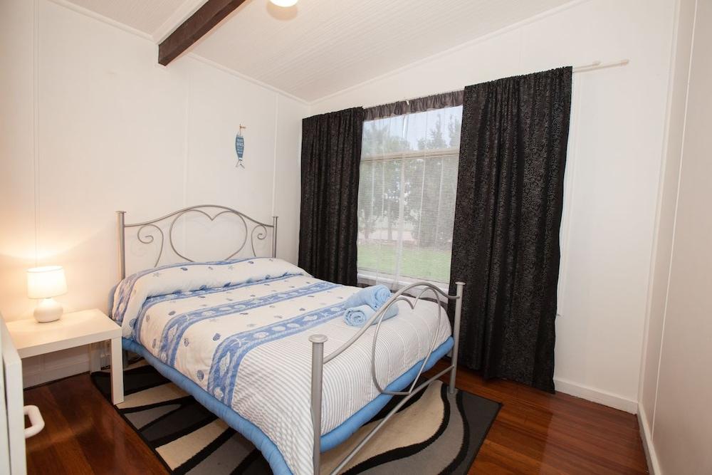Rustic Retreat Esperance
