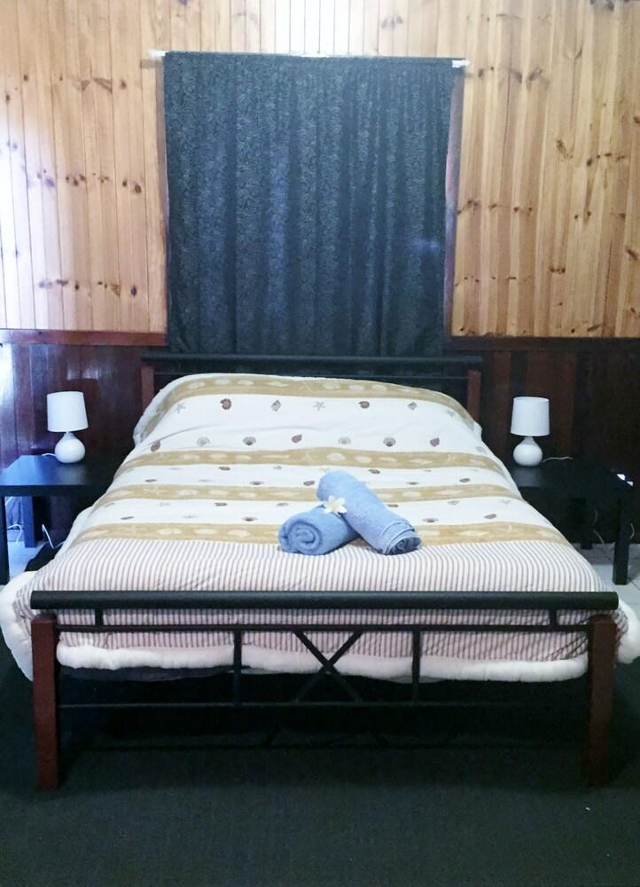 Rustic Retreat Esperance