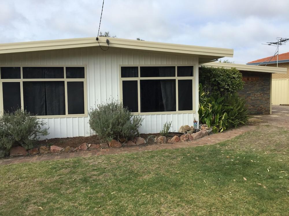 Rustic Retreat Esperance