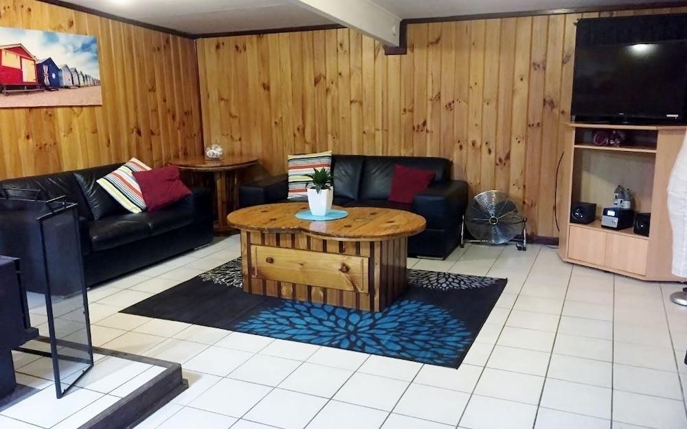 Rustic Retreat Esperance