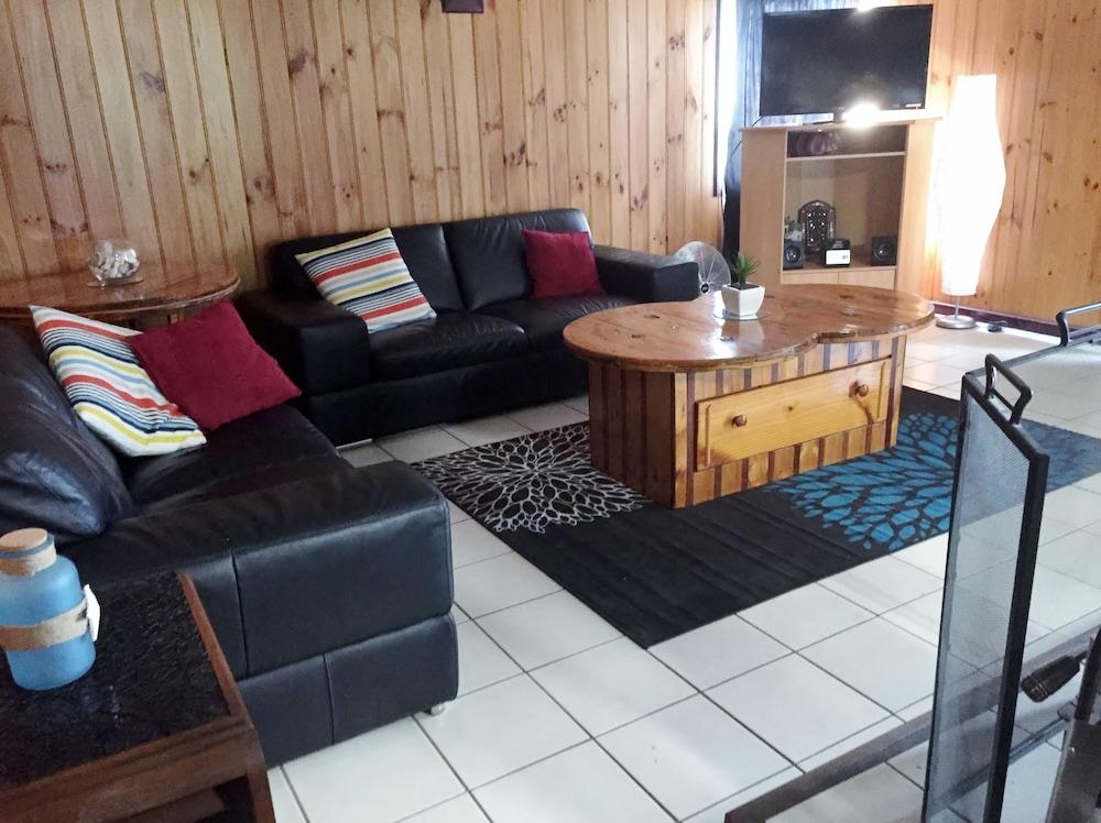 Rustic Retreat Esperance