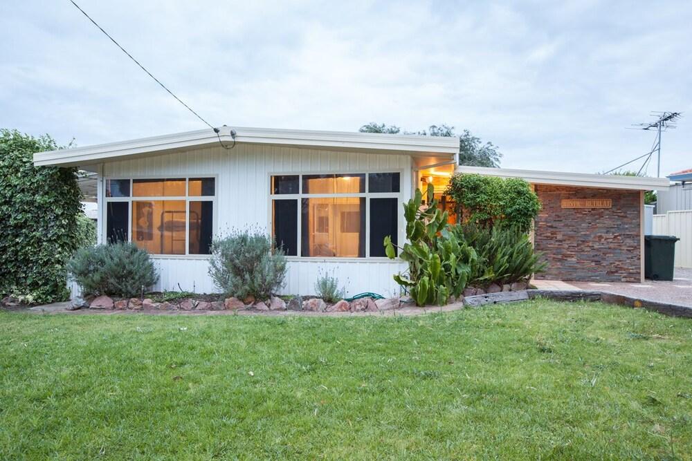 Rustic Retreat Esperance