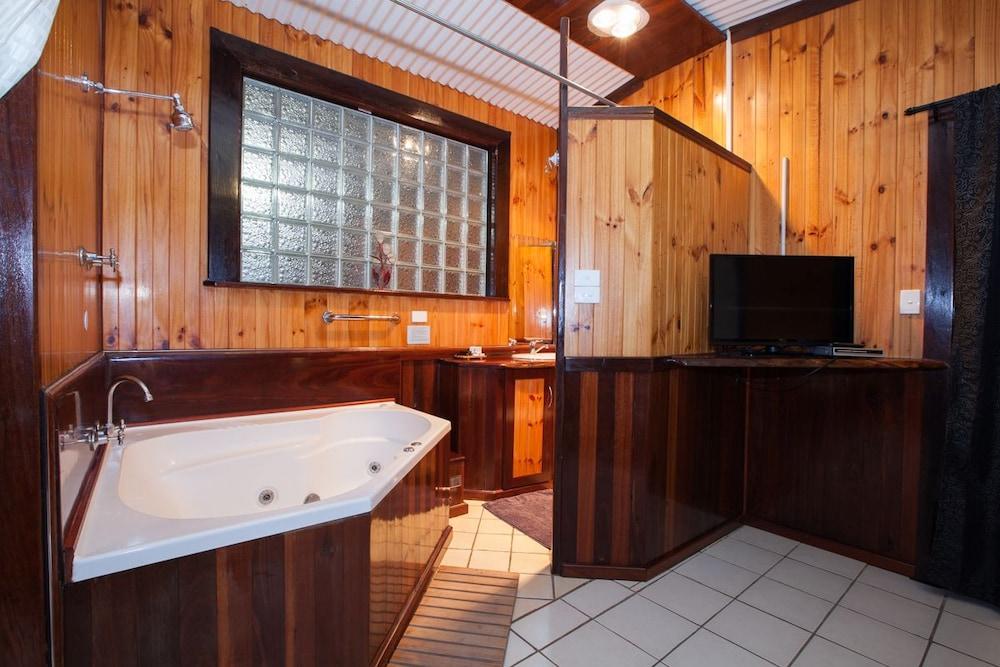 Rustic Retreat Esperance