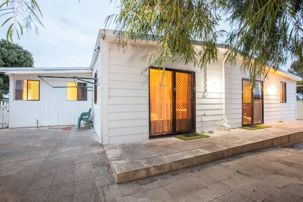 Rustic Retreat Esperance