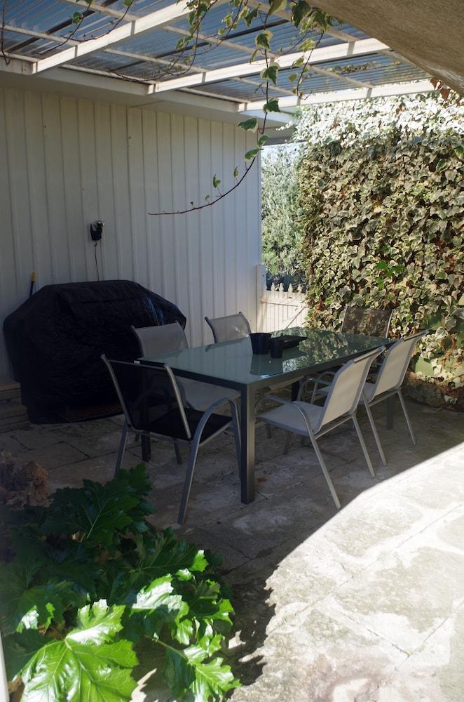 Rustic Retreat Esperance