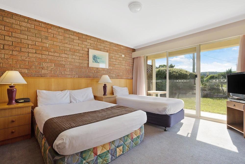 Comfort Inn Merimbula