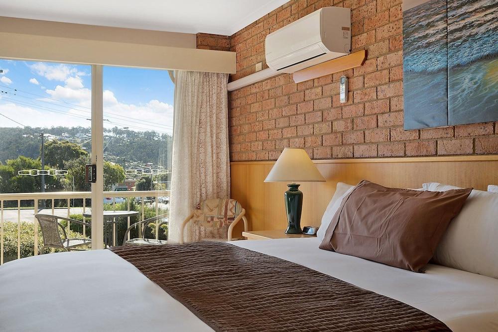 Comfort Inn Merimbula