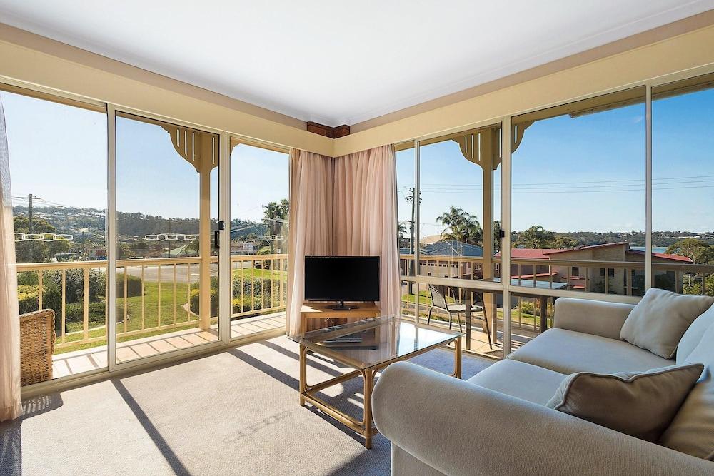 Comfort Inn Merimbula