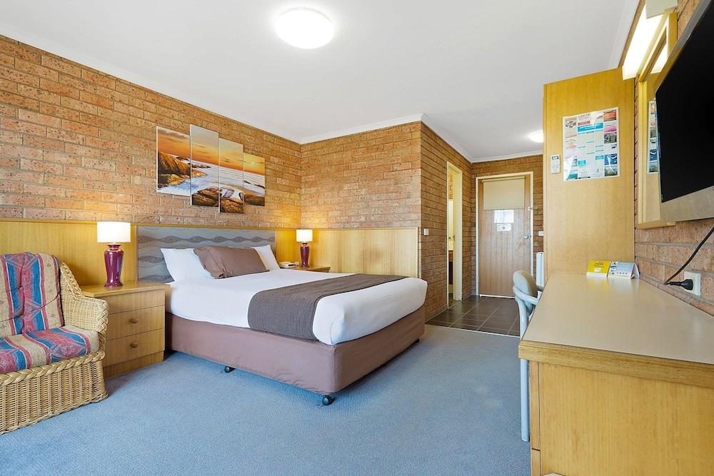 Comfort Inn Merimbula