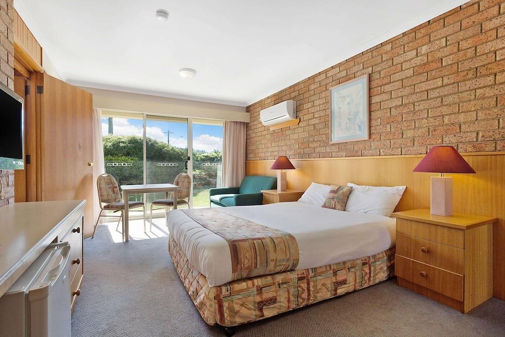 Comfort Inn Merimbula