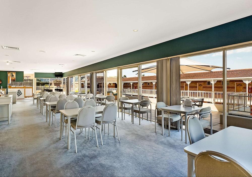 Comfort Inn Merimbula