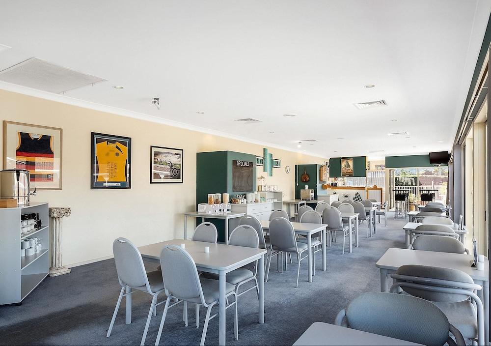 Comfort Inn Merimbula