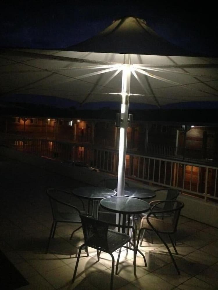 Comfort Inn Merimbula