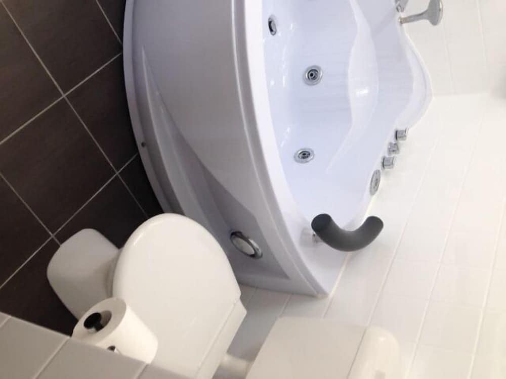 Comfort Inn Merimbula