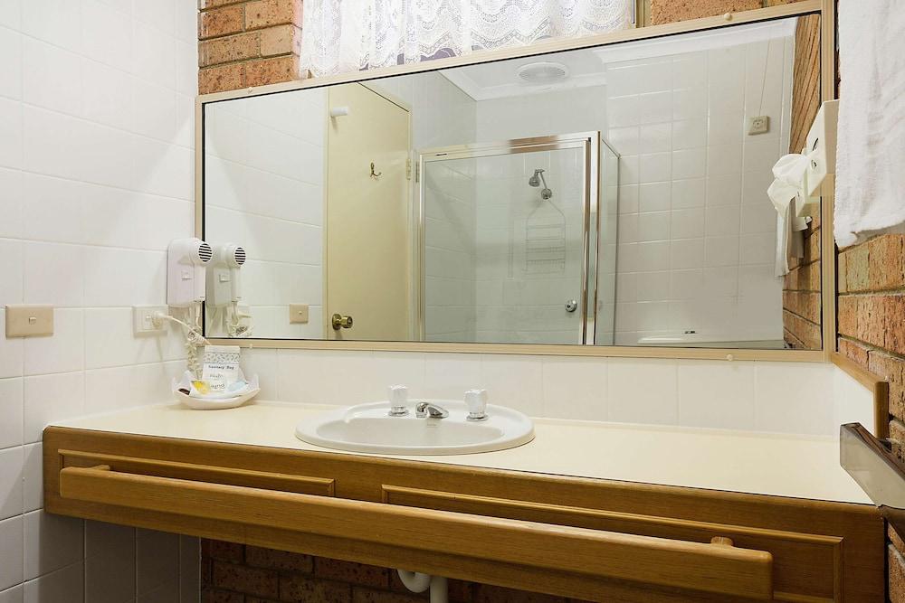 Comfort Inn Merimbula