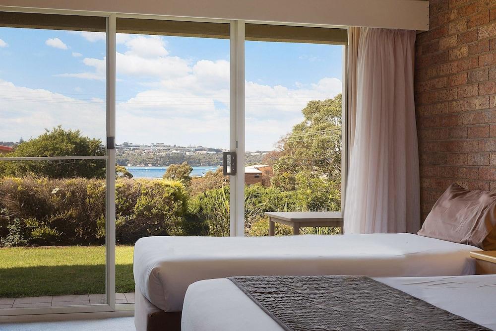 Comfort Inn Merimbula