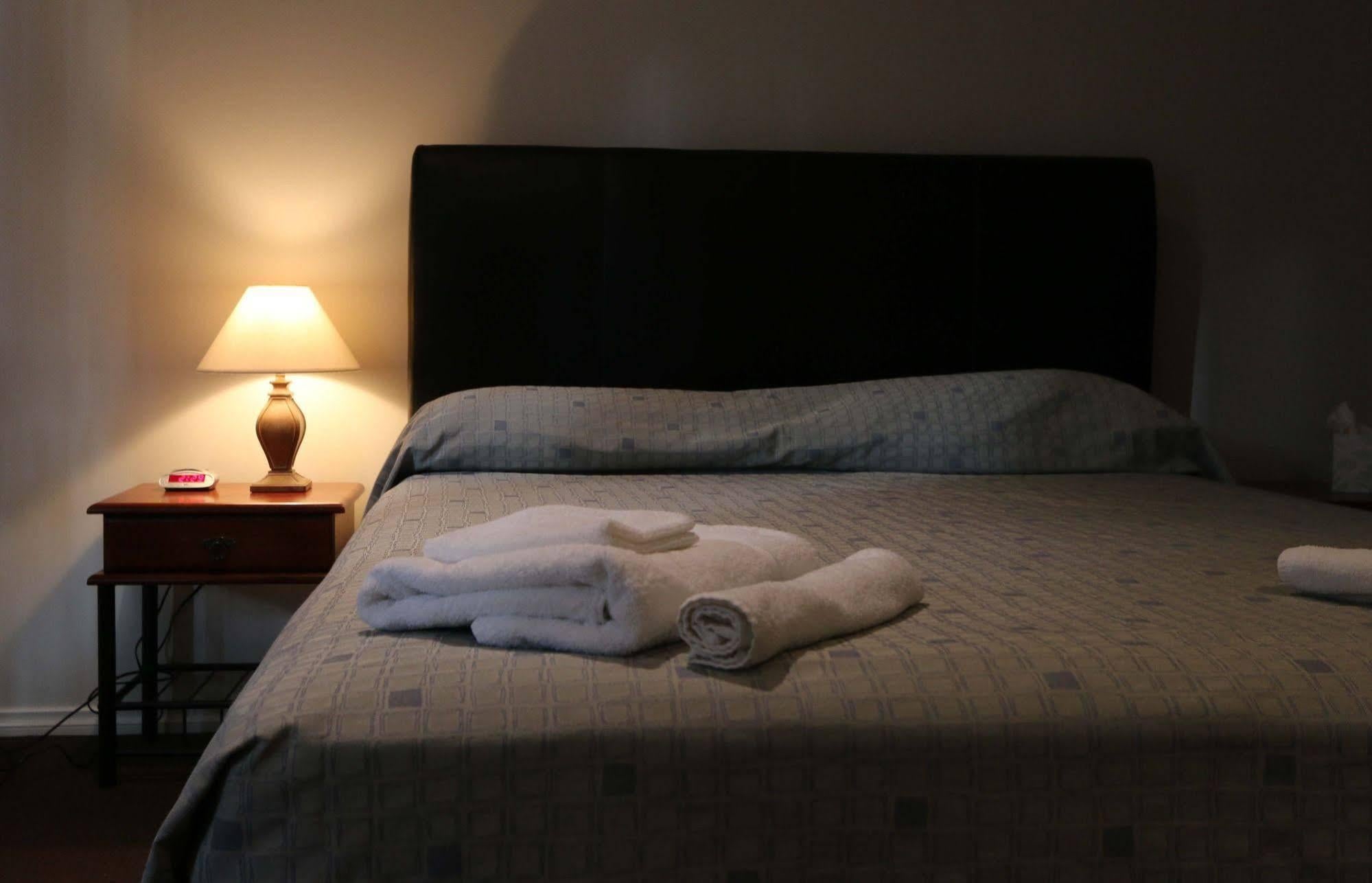 Manjimup Gateway Hotel