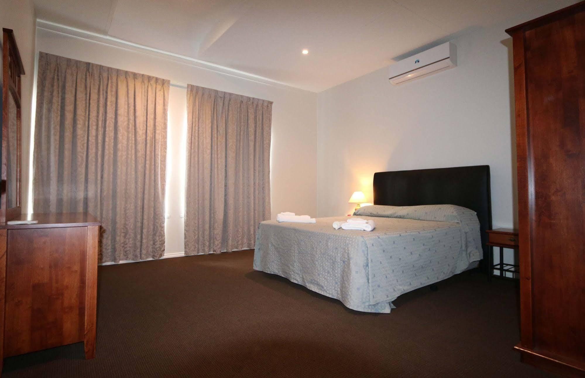 Manjimup Gateway Hotel