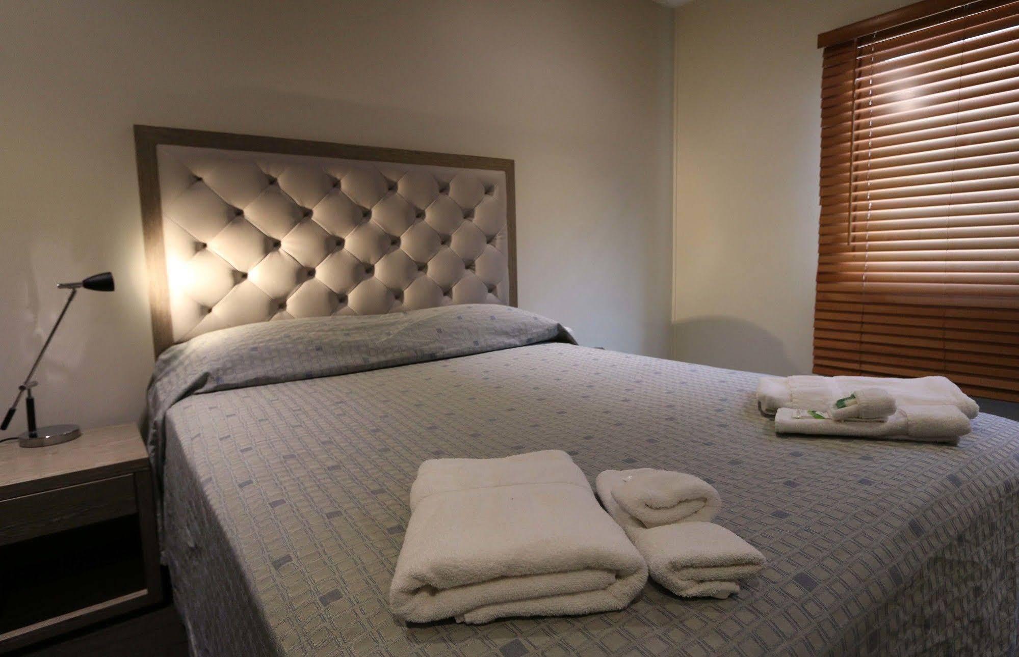 Manjimup Gateway Hotel