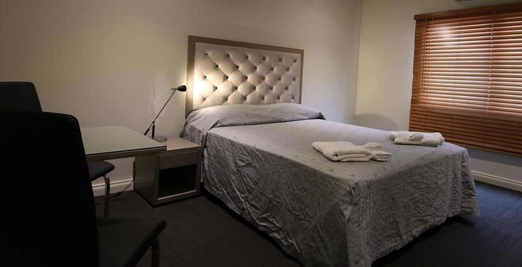 Manjimup Gateway Hotel