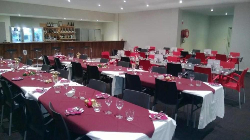 Manjimup Gateway Hotel