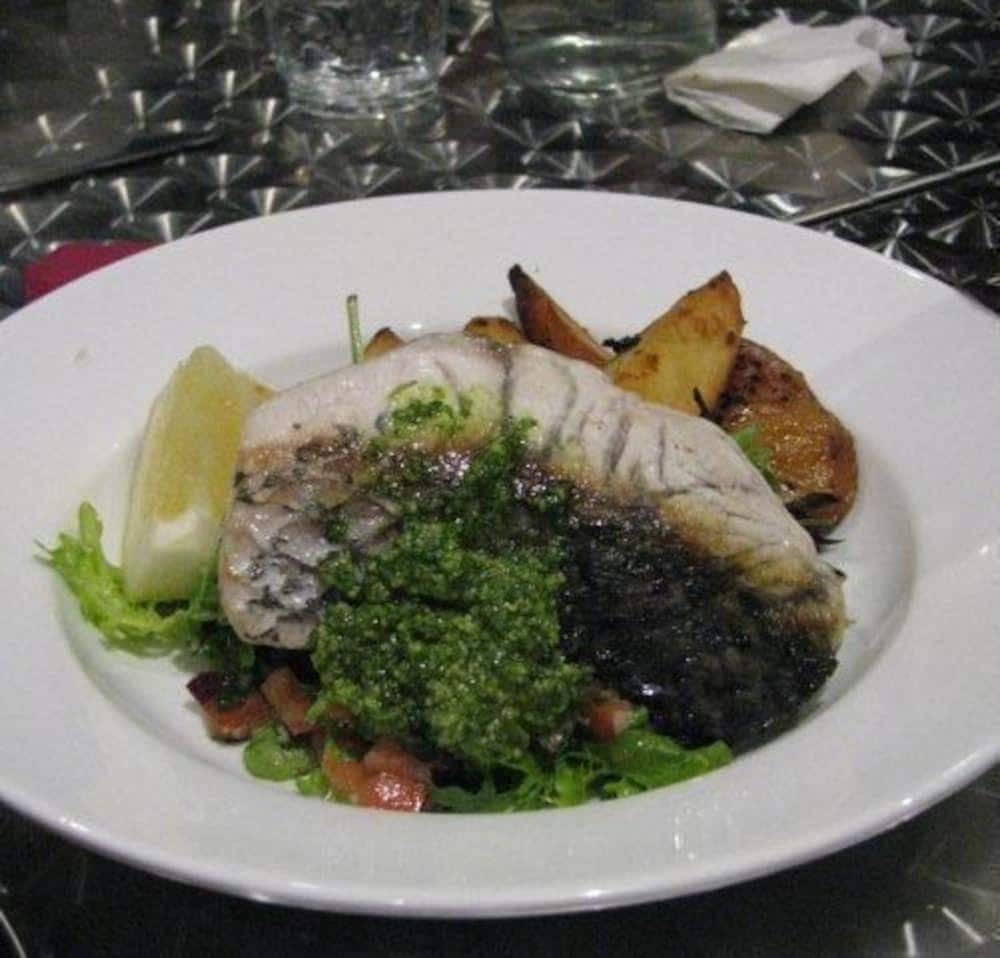 Manjimup Gateway Hotel
