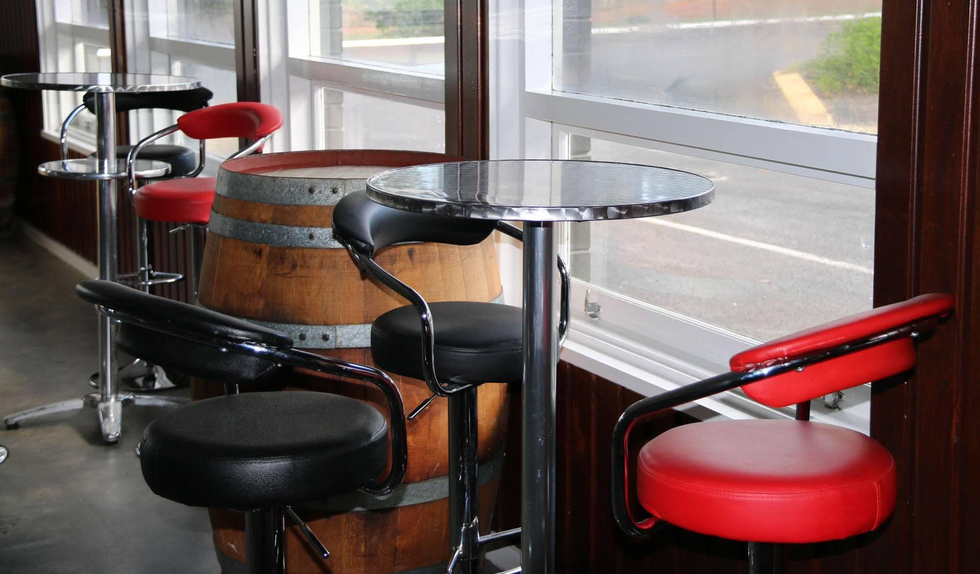 Manjimup Gateway Hotel