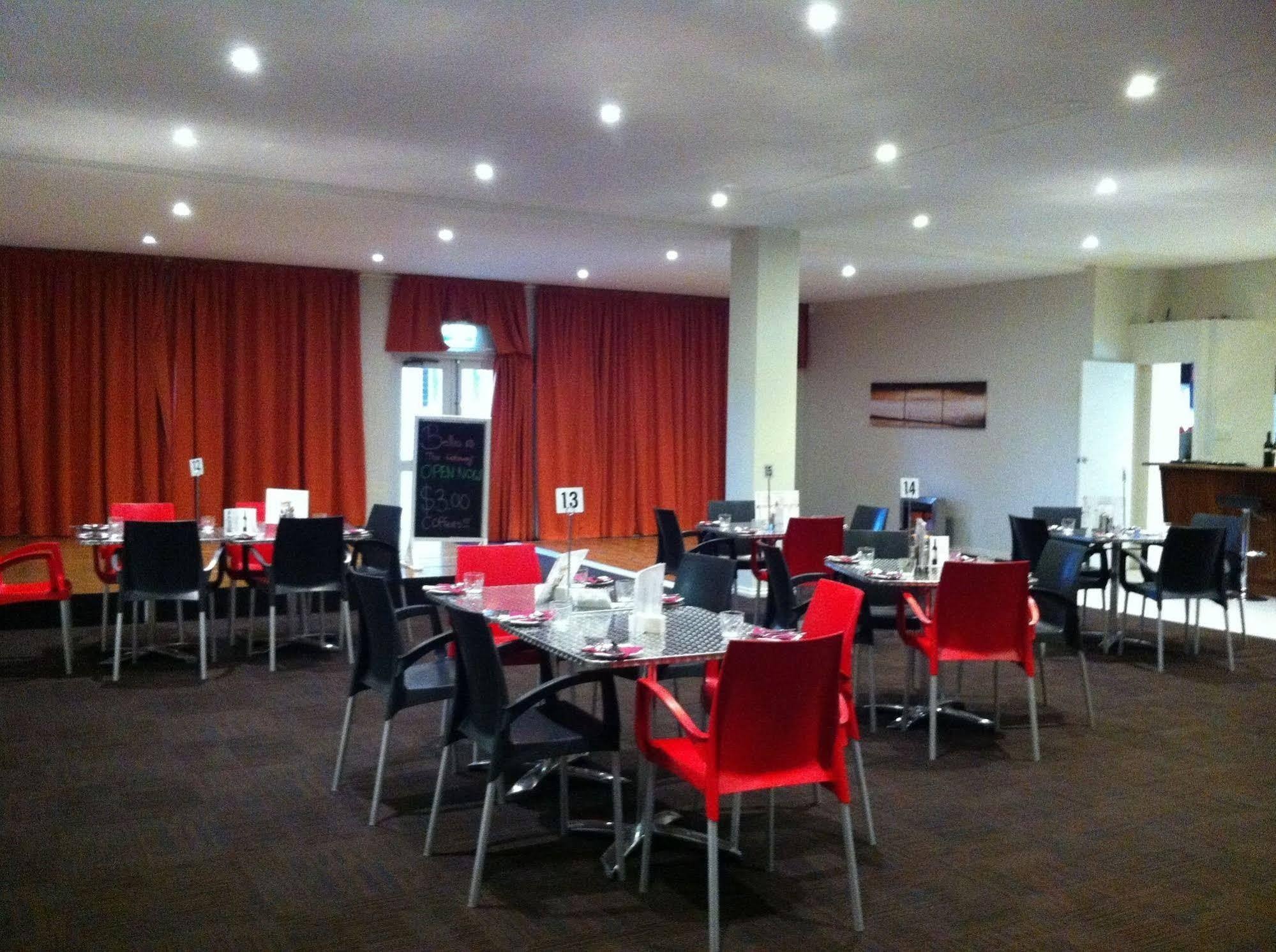 Manjimup Gateway Hotel