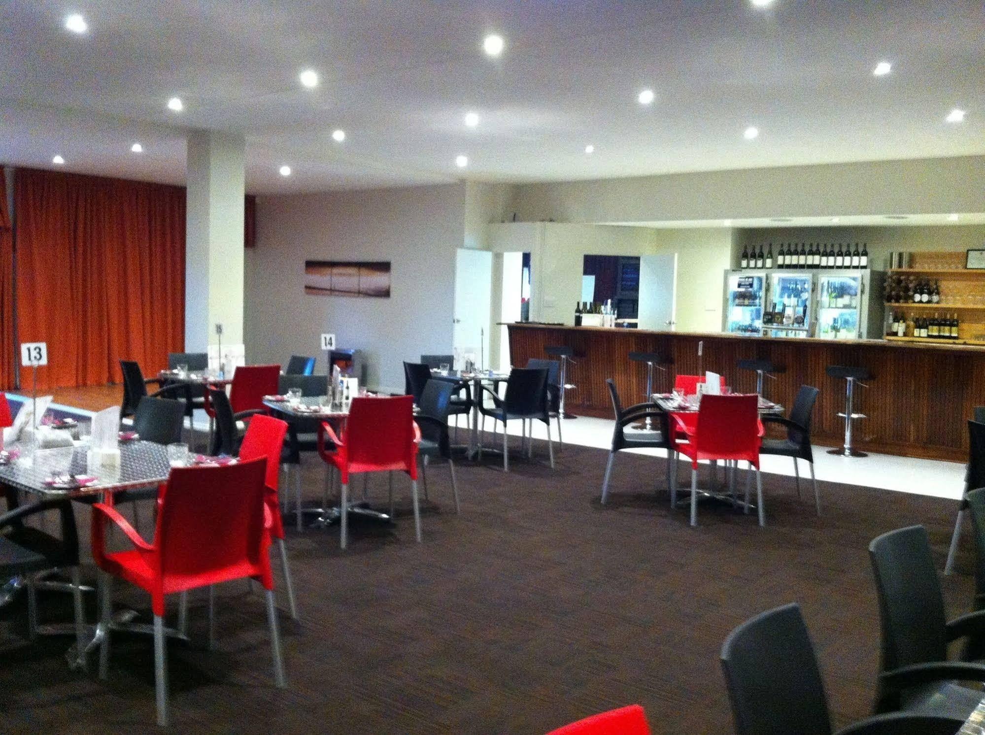 Manjimup Gateway Hotel