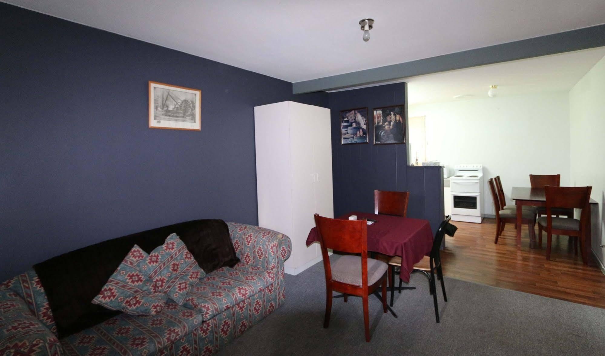 Manjimup Gateway Hotel