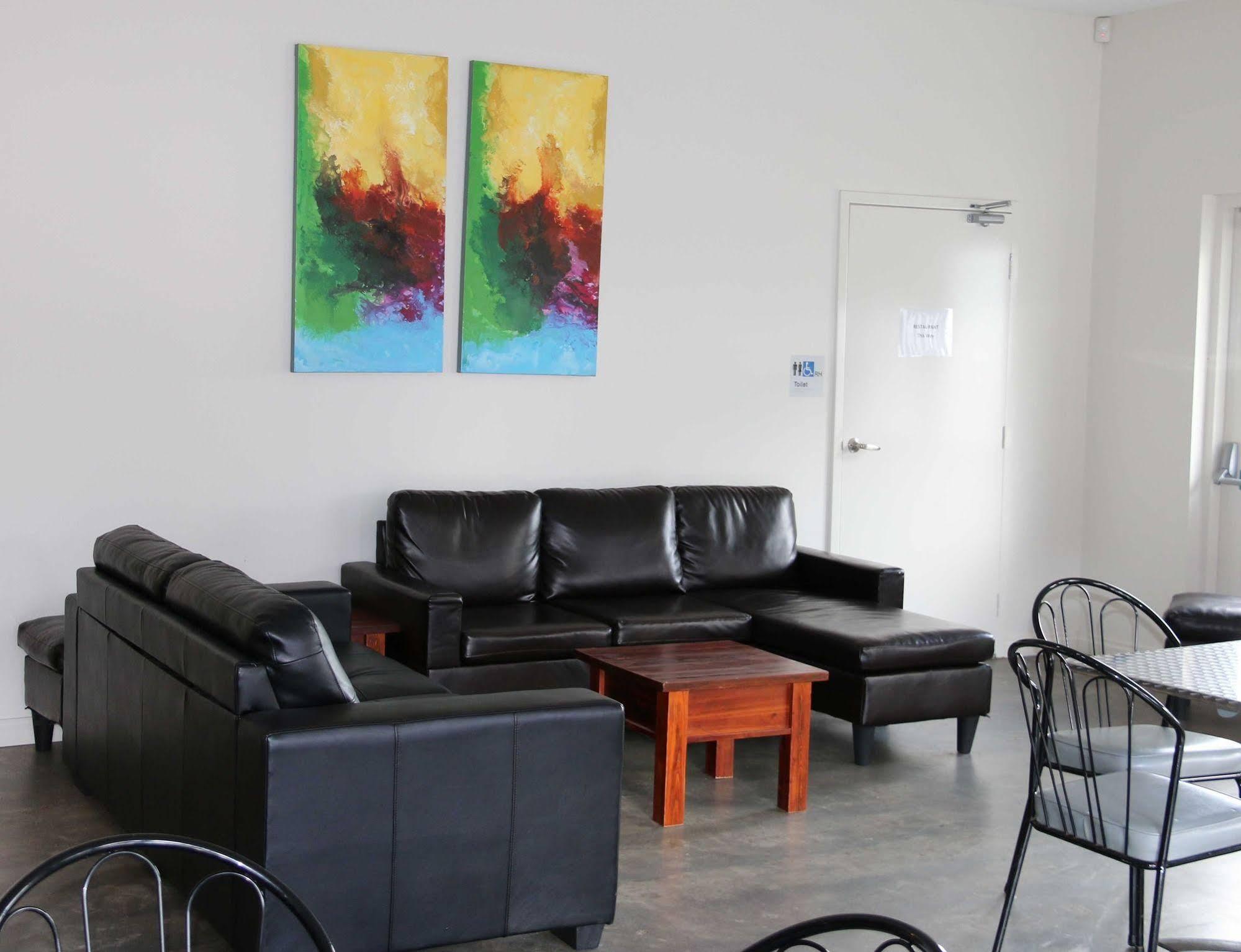 Manjimup Gateway Hotel