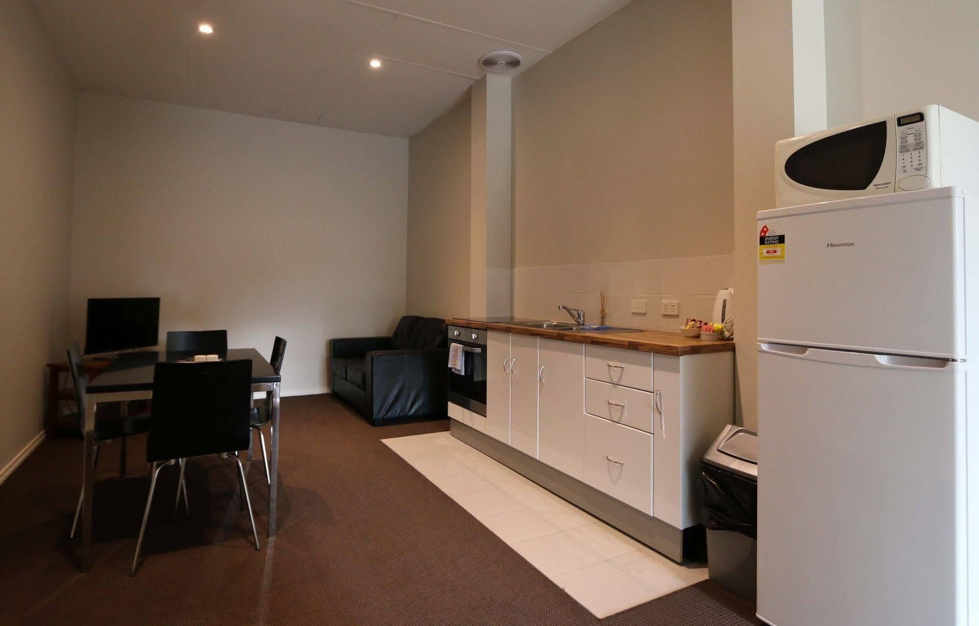 Manjimup Gateway Hotel