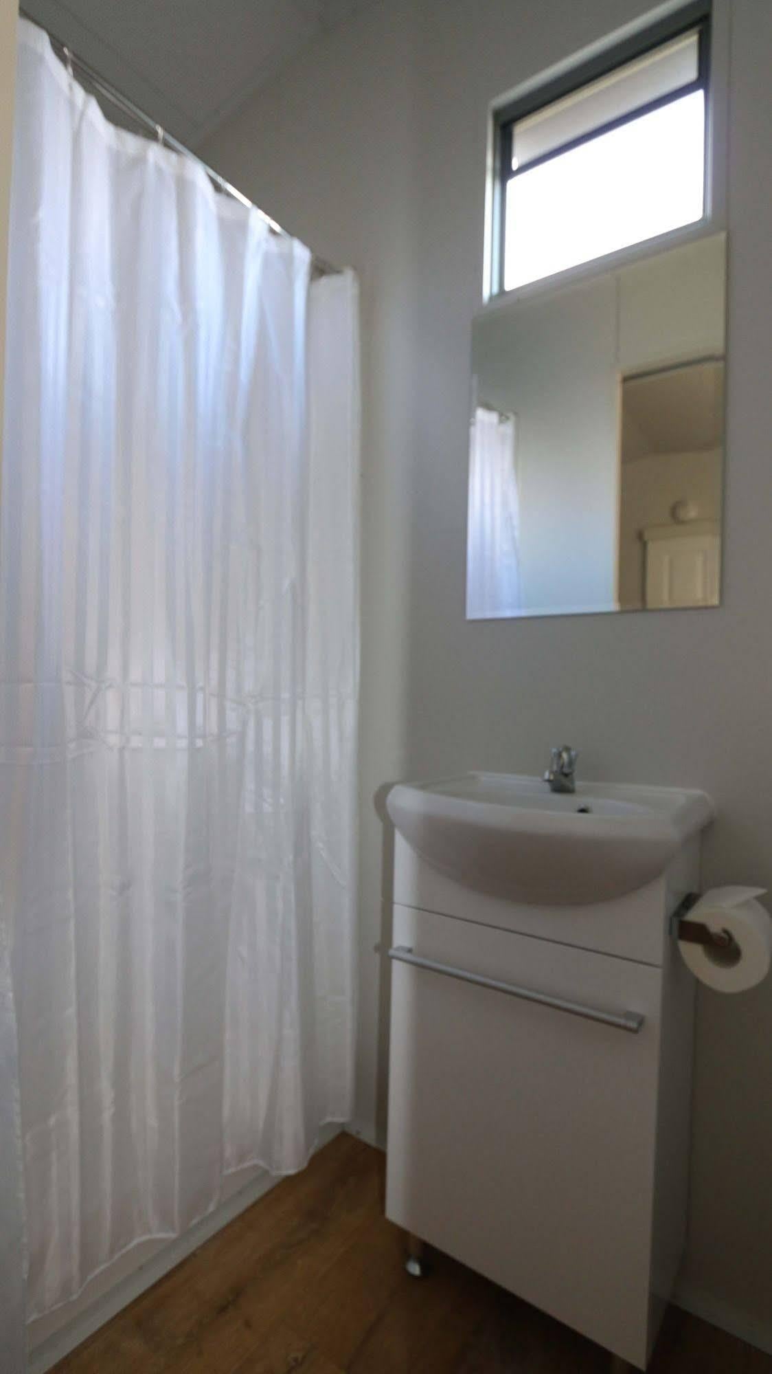 Manjimup Gateway Hotel