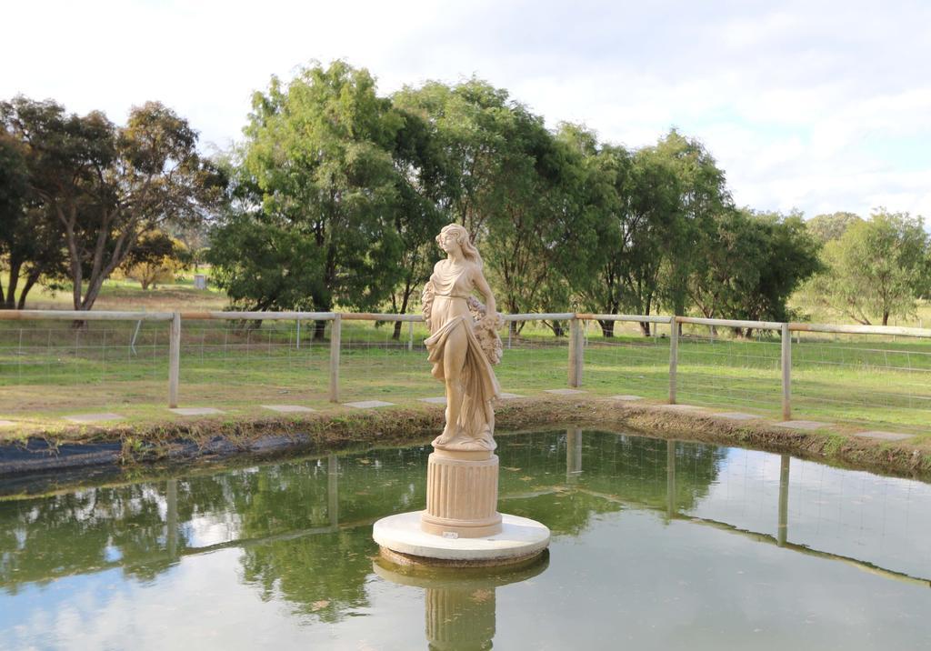 Manjimup Gateway Hotel