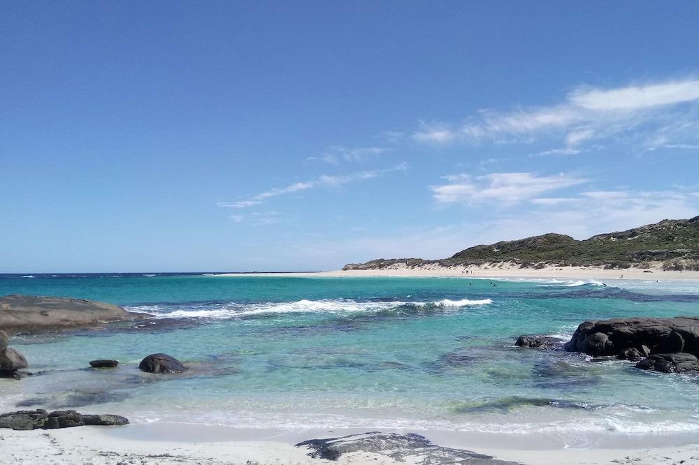 Margaret River Hideaway & Farmstay