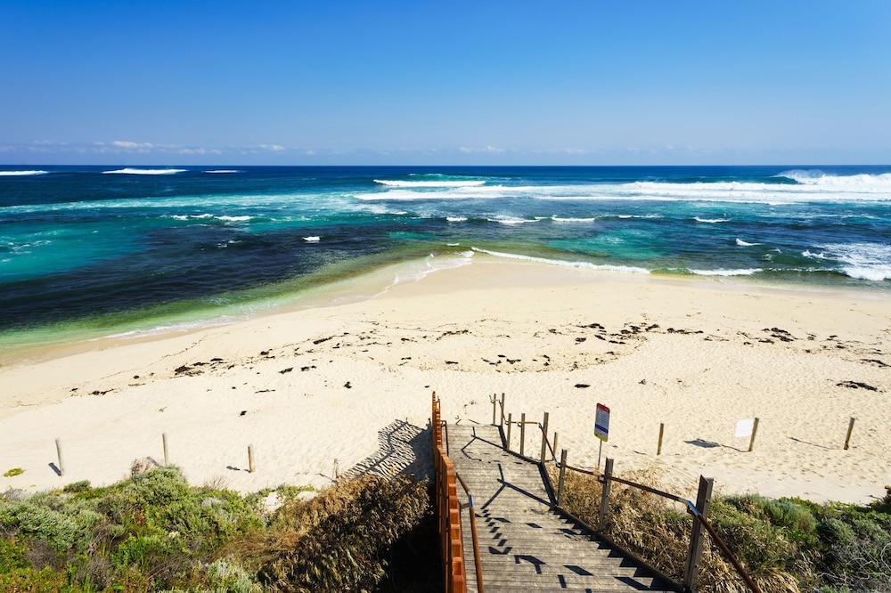 Margaret River Hideaway & Farmstay