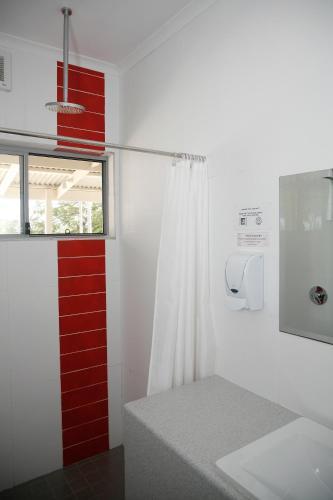 Flashpackers Noosa