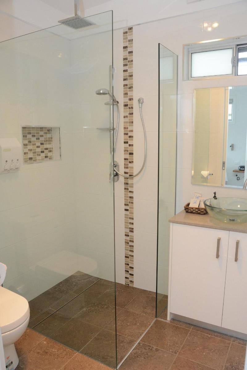Southview Boutique Guest House