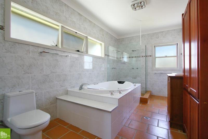 Southview Boutique Guest House
