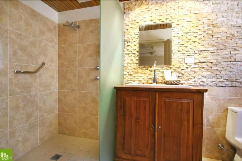 Southview Boutique Guest House