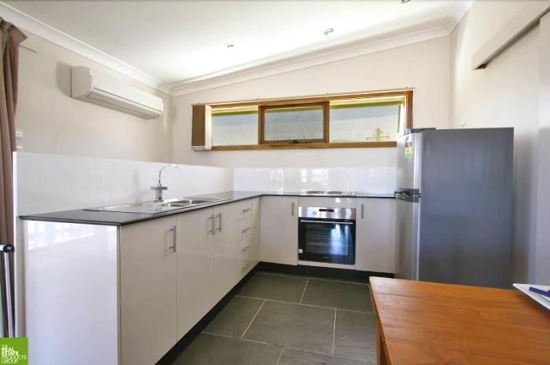 Southview Boutique Guest House