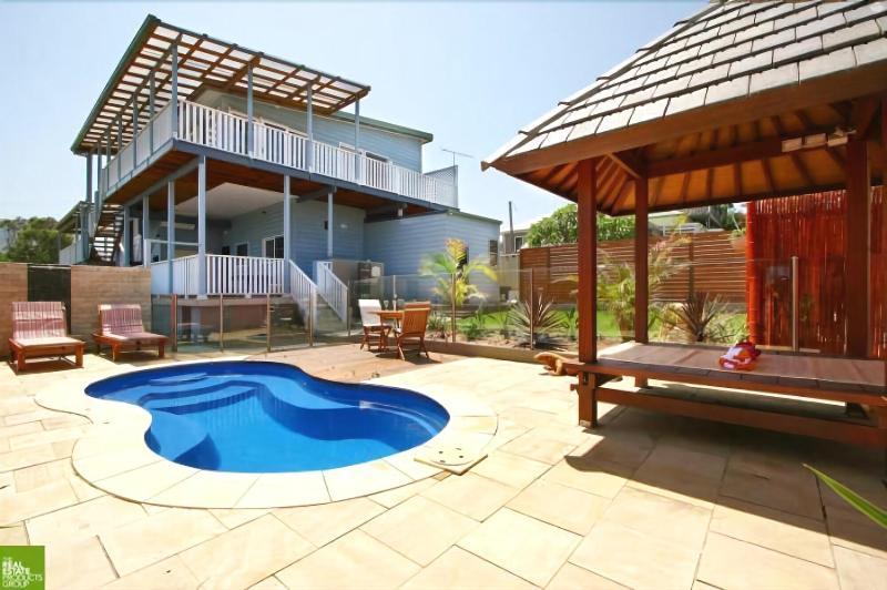 Southview Boutique Guest House