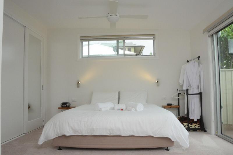 Southview Boutique Guest House