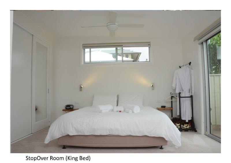 Southview Boutique Guest House