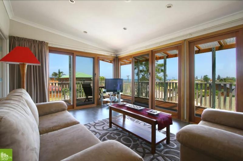 Southview Boutique Guest House