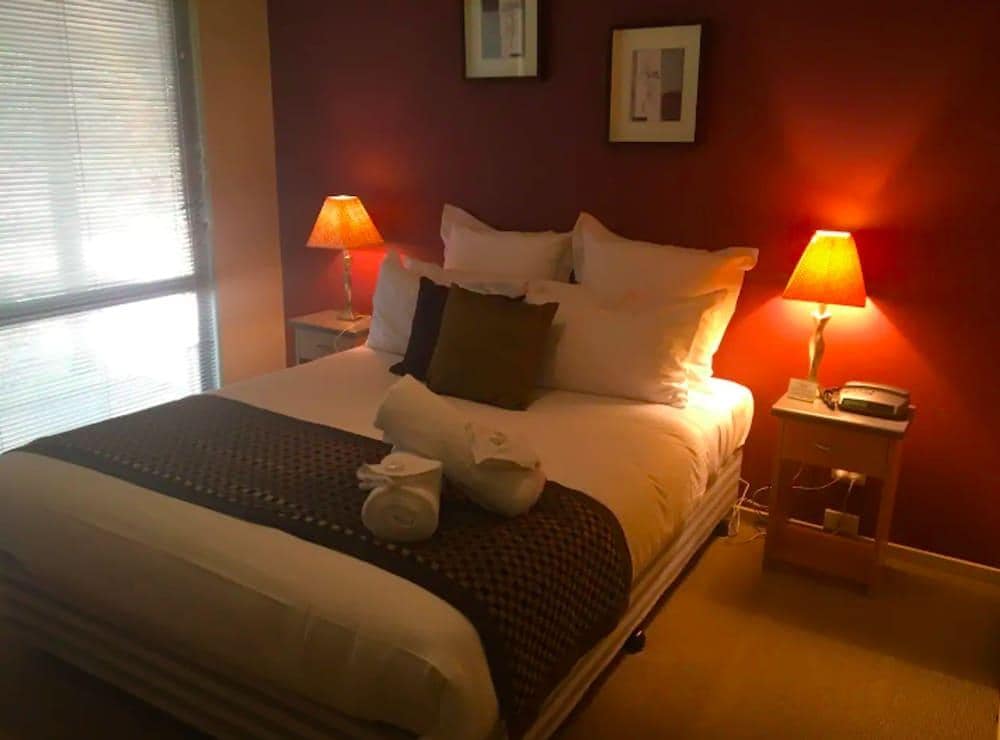 Idyllic Retreat For 4 People In Beautifu