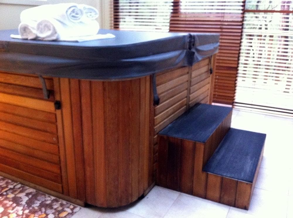 Idyllic Retreat For 4 People In Beautifu