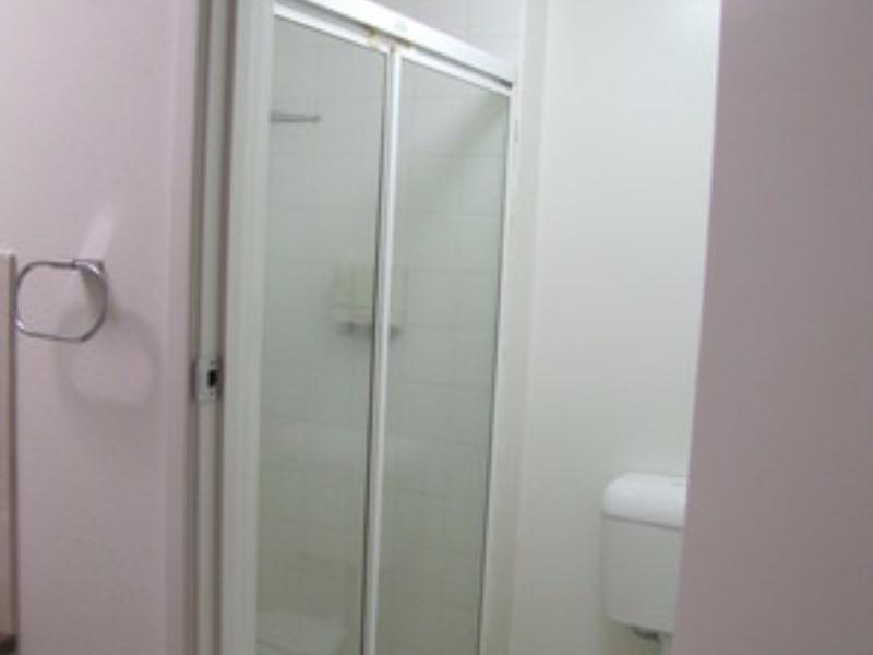 Slipway Hotel Motel